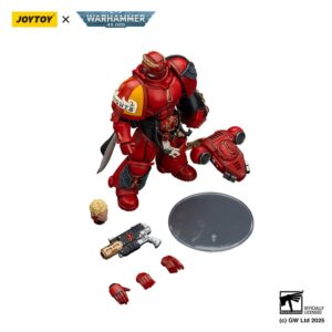 x jt01772 k