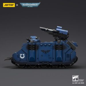 x jt01802 d