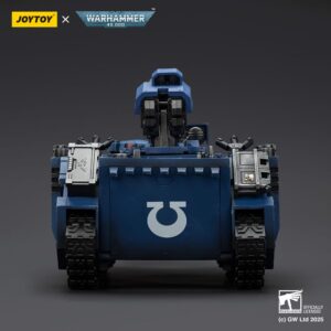 x jt01802 e