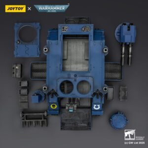 x jt01802 f