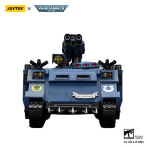 x jt01802 g