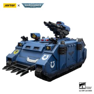 x jt01802 h