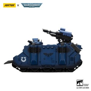 x jt01802 i