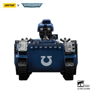 x jt01802 j