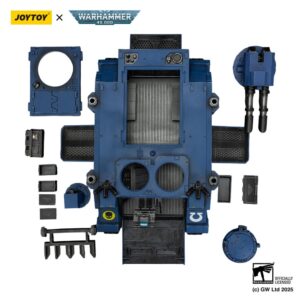 x jt01802 k