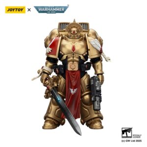 x jt01840 g