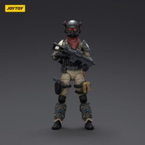 x jt01871 b
