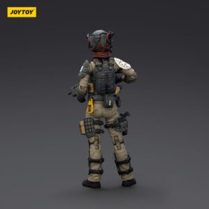 x jt01871 c