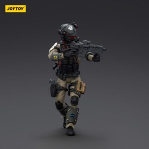 x jt01871 d