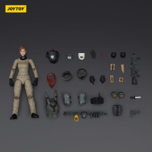 x jt01871 f