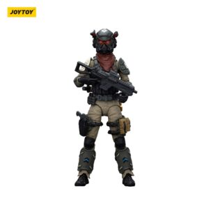 x jt01871 g