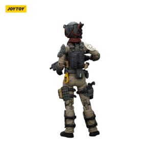 x jt01871 h