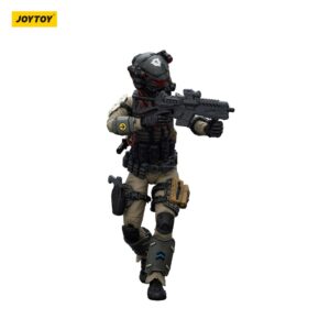 x jt01871 i