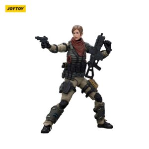 x jt01871 j