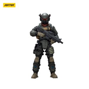 x jt01888 g