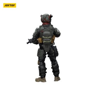 x jt01888 h