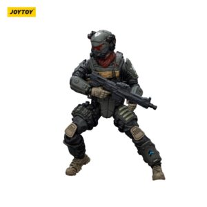 x jt01888 i
