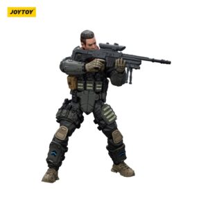 x jt01888 j