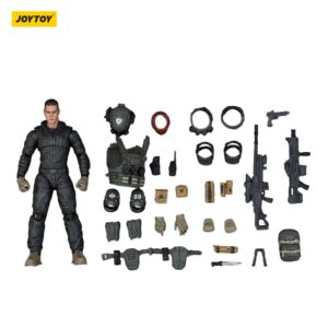 x jt01888 k