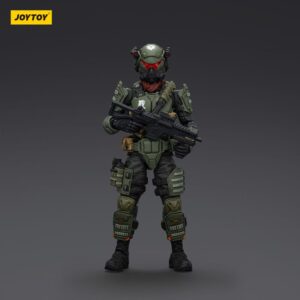 x jt01895 b