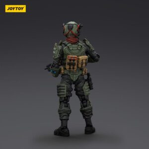 x jt01895 c