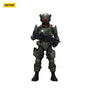x jt01895 g