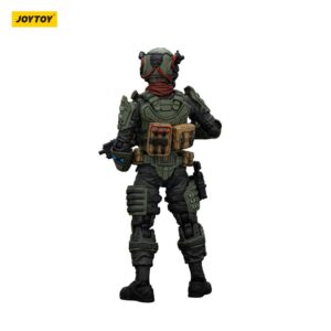 x jt01895 h