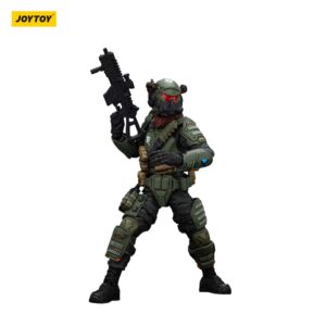 x jt01895 i