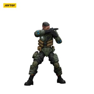 x jt01895 j