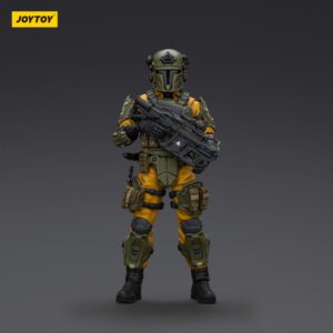 x jt01901 b