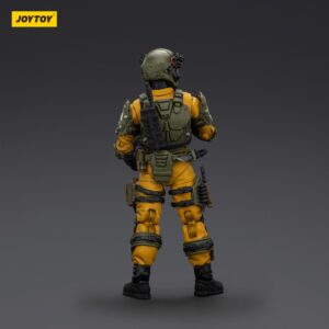 x jt01901 c