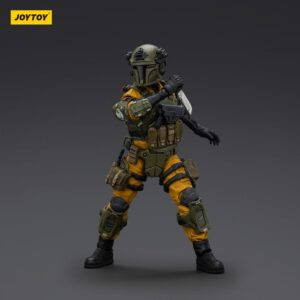 x jt01901 d
