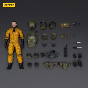 x jt01901 f
