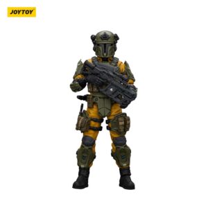 x jt01901 g