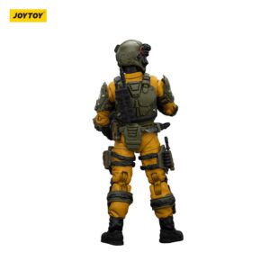 x jt01901 h