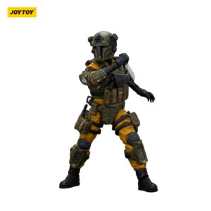 x jt01901 i