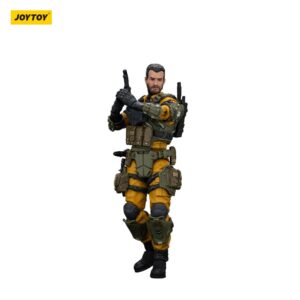 x jt01901 j