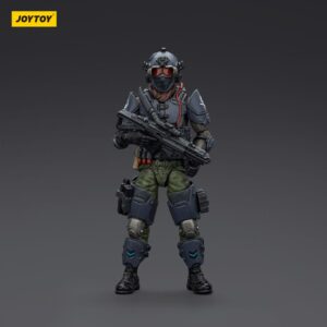 x jt01918 b