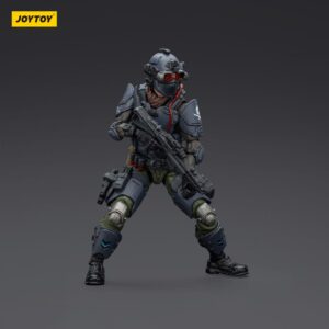 x jt01918 d