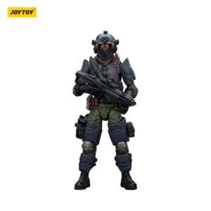 x jt01918 g