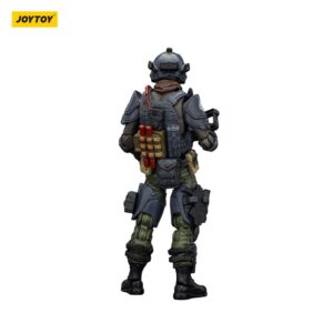 x jt01918 h