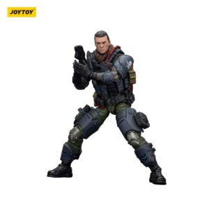 x jt01918 j