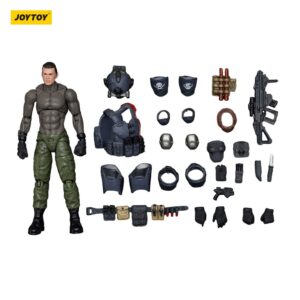 x jt01918 k