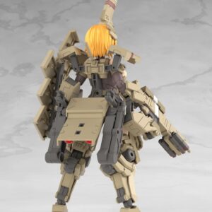 x ktofg124 b