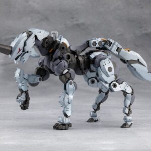 x ktohg153 a