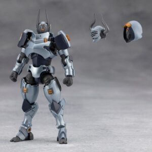 x ktohg153 d