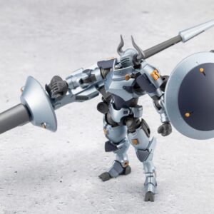 x ktohg153 l