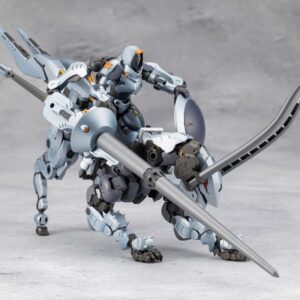 x ktohg153 p