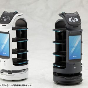 x ktokp815 i