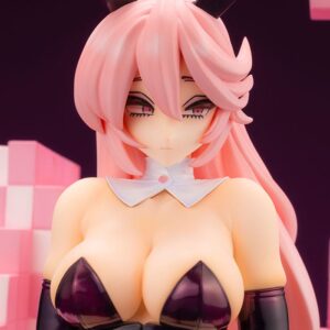 x ktopv246 p